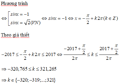 Hỏi đáp VietJack
