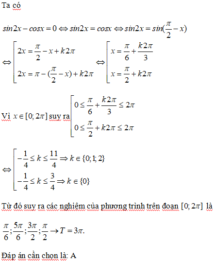 Hỏi đáp VietJack