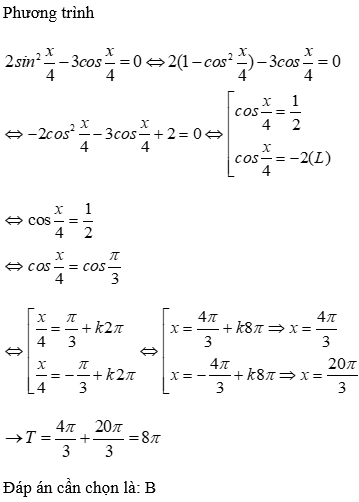 Hỏi đáp VietJack