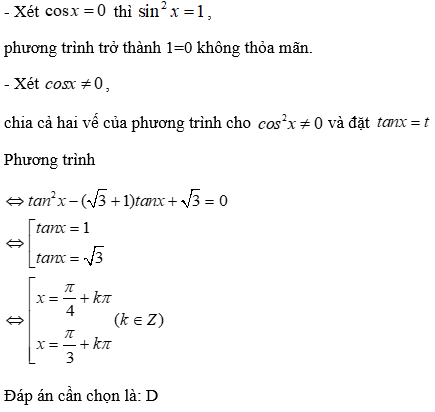 Hỏi đáp VietJack