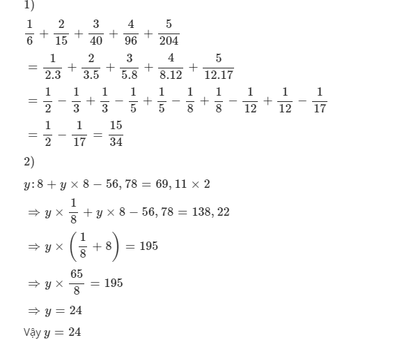 Hỏi đáp VietJack