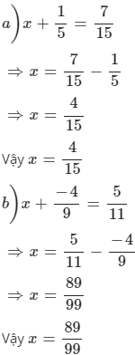 Hỏi đáp VietJack