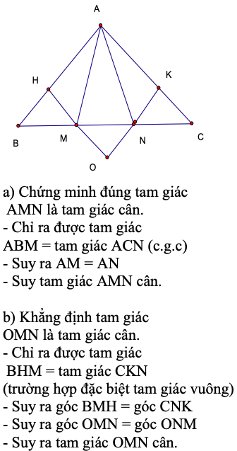 Hỏi đáp VietJack