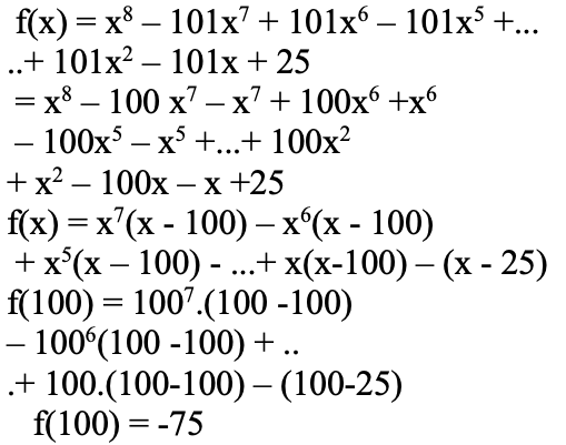 Hỏi đáp VietJack