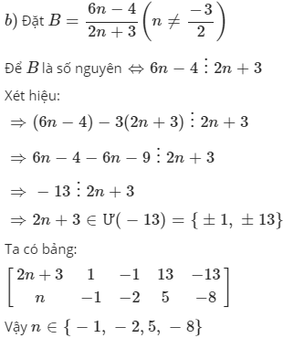 Hỏi đáp VietJack