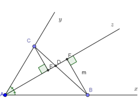 Hỏi đáp VietJack