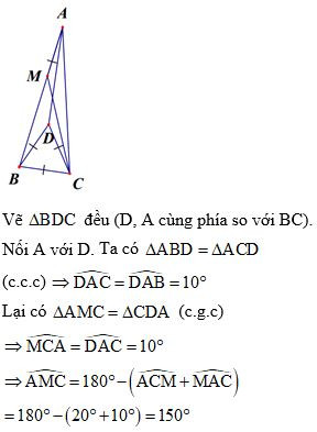Hỏi đáp VietJack