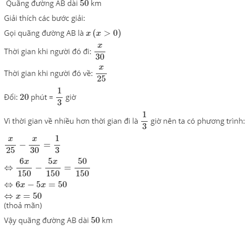 Hỏi đáp VietJack