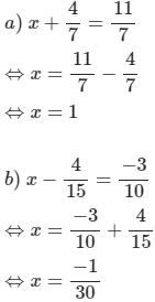 Hỏi đáp VietJack