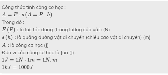 Hỏi đáp VietJack