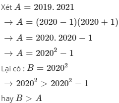 Hỏi đáp VietJack