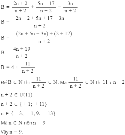 Hỏi đáp VietJack