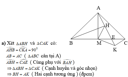 Hỏi đáp VietJack