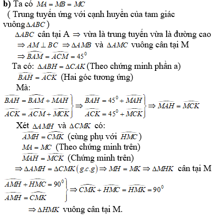 Hỏi đáp VietJack