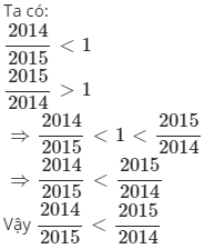 Hỏi đáp VietJack