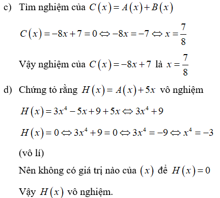 Hỏi đáp VietJack