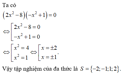 Hỏi đáp VietJack