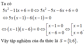 Hỏi đáp VietJack