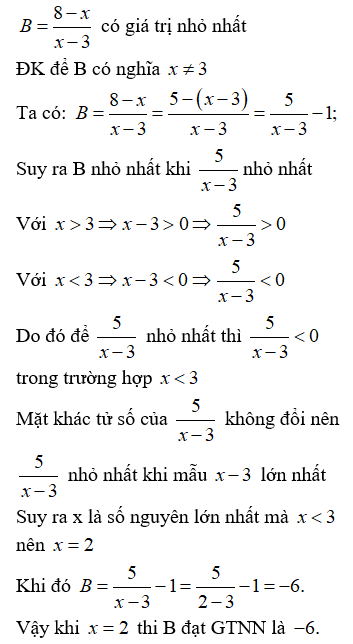 Hỏi đáp VietJack