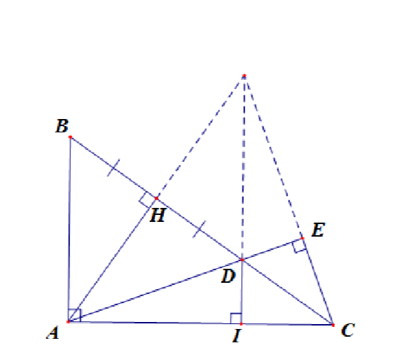 Hỏi đáp VietJack