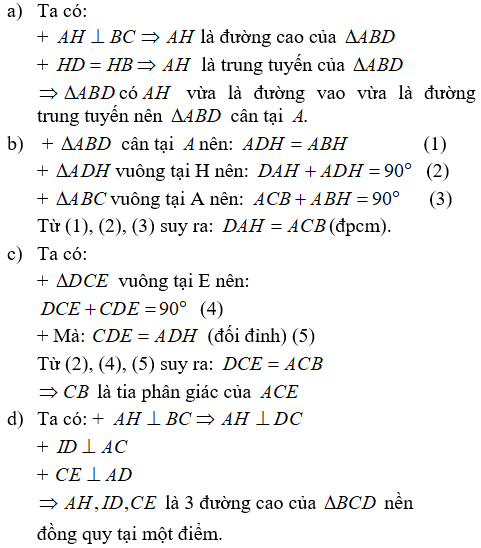 Hỏi đáp VietJack