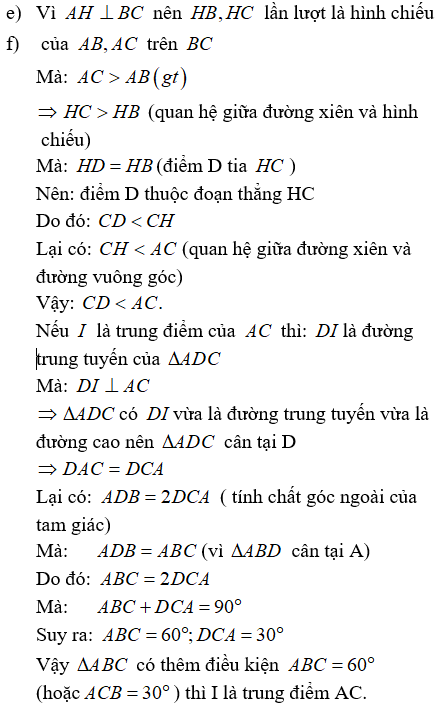 Hỏi đáp VietJack