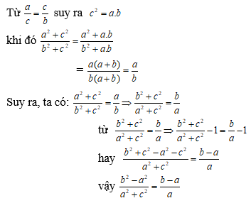 Hỏi đáp VietJack