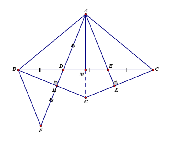 Hỏi đáp VietJack