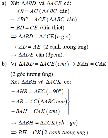 Hỏi đáp VietJack
