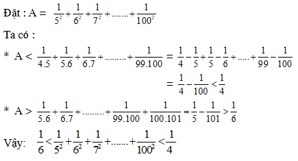 Hỏi đáp VietJack