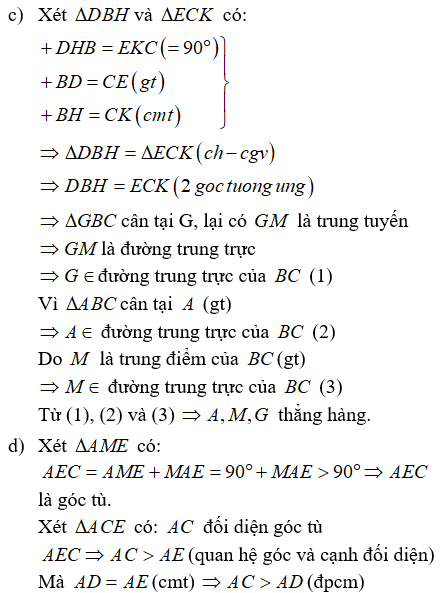 Hỏi đáp VietJack