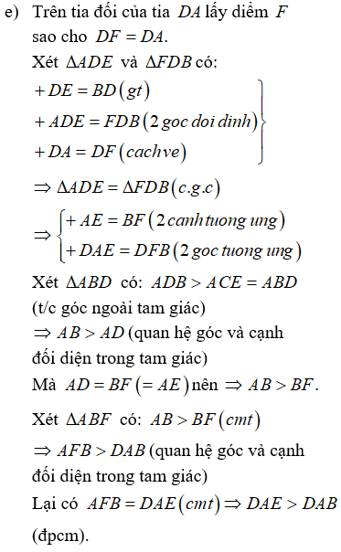 Hỏi đáp VietJack