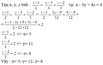 Hỏi đáp VietJack