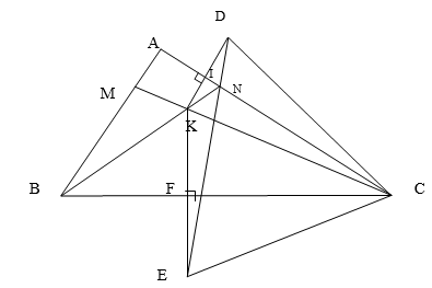 Hỏi đáp VietJack