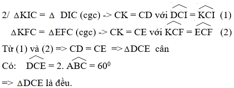 Hỏi đáp VietJack