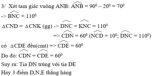Hỏi đáp VietJack