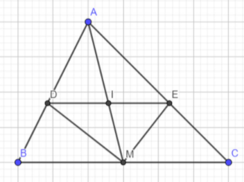 Hỏi đáp VietJack