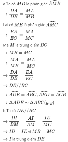Hỏi đáp VietJack