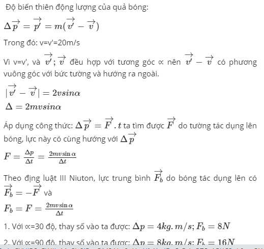Hỏi đáp VietJack