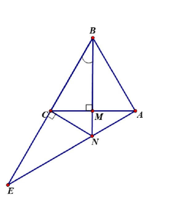 Hỏi đáp VietJack