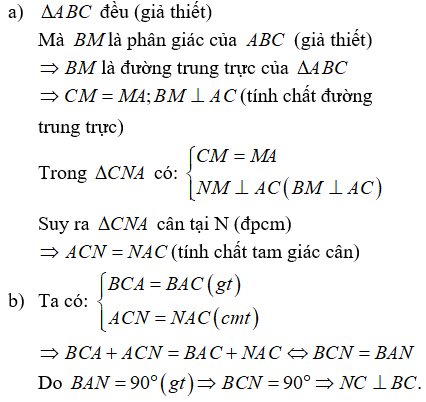 Hỏi đáp VietJack