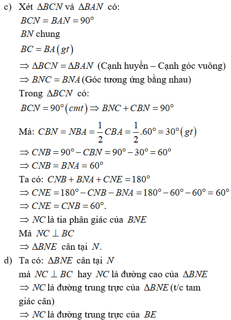 Hỏi đáp VietJack