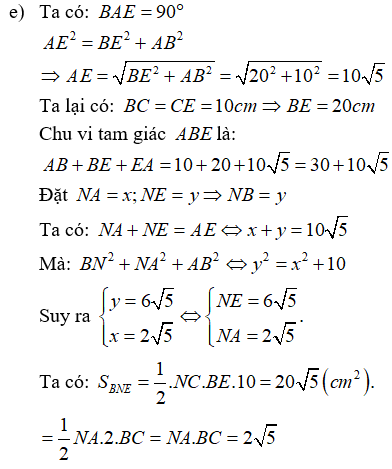 Hỏi đáp VietJack