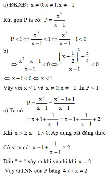 Hỏi đáp VietJack