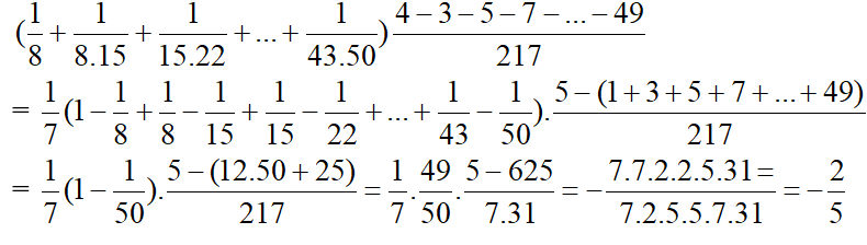 Hỏi đáp VietJack