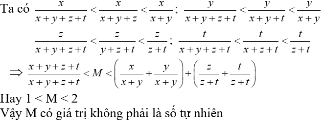 Hỏi đáp VietJack