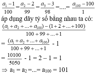 Hỏi đáp VietJack