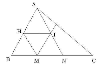 Hỏi đáp VietJack