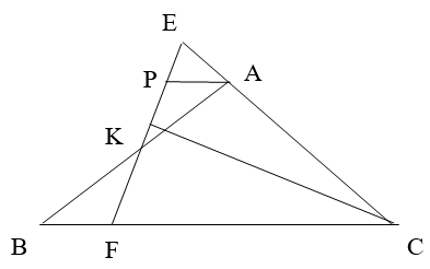 Hỏi đáp VietJack