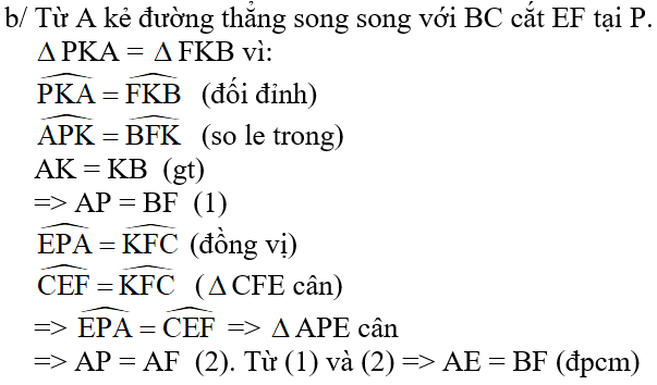 Hỏi đáp VietJack